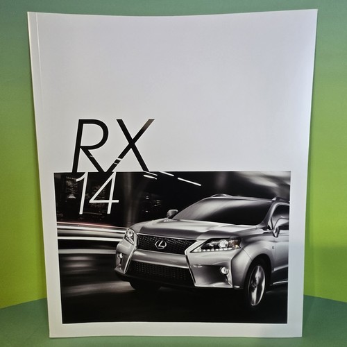 2014 lexus 350 450h - lexus,