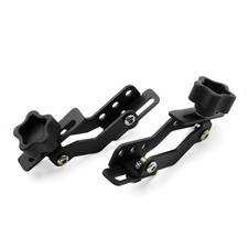 For Suzuki V-Strom DL 1000