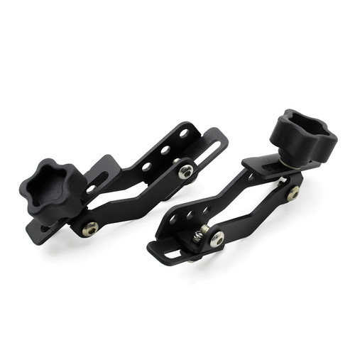For suzuki strom 1000 - v-strom, dl