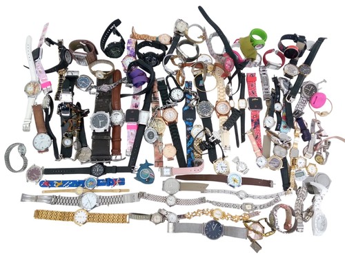 47kg mixed watch - 3.47kg,