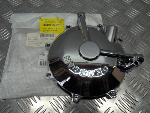 Hyosung gv650 aquila chrome - gv650,