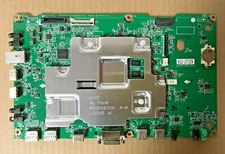 Main Board for LG 49UH5E-B 49"