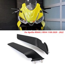For aprilia rs660 rsv4 1100 - for,