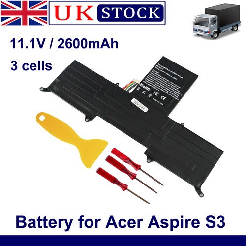 Ap11d3f ap11d4f battery for - battery,
