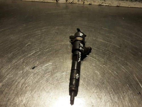 8200100272 injector renault - 8200100272,