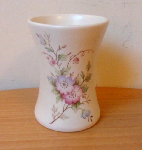 Small vintage floral - small,