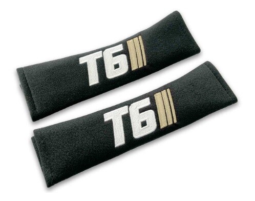 Stripes embroidered - stripes,