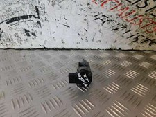 HONDA PCX 125 EX2-H SCOOTER 2017 STEERING LOCK 26850