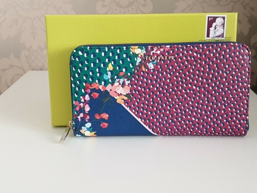 Tedbaker bnwt harlech - bnwt,