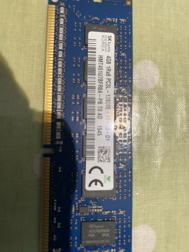 Microserver - , g8
