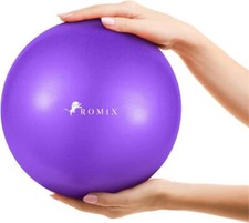  Yoga Ball Pilates Balls