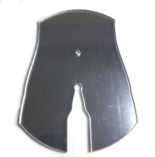 Male beer bottle - beer,