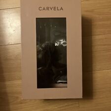 BNIB Valentines CARVELA Sexy