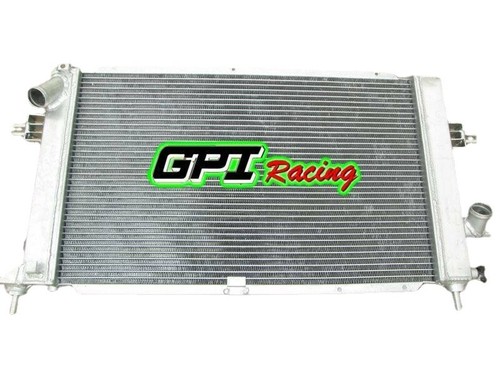 Fit opel vauxhall astra - fit, vxr