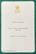 Antique gold embossed royal - gold,