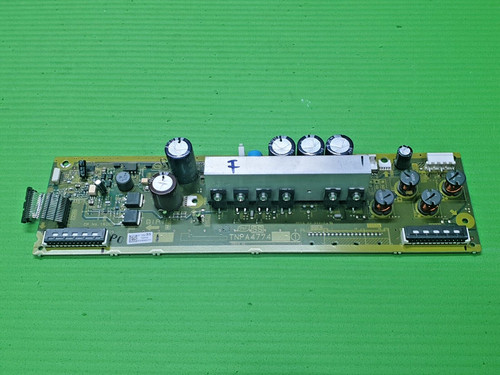 Sus power supply board psu - x-sus,