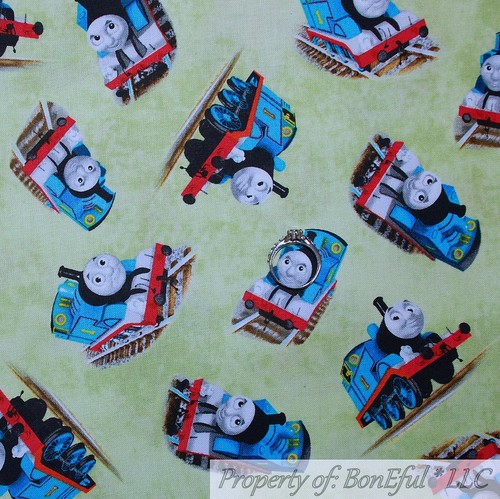 Boneful fabric cotton quilt - cotton,