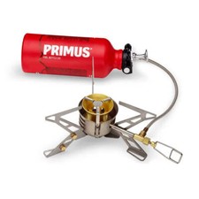 Primus Powerful Omnifuel
