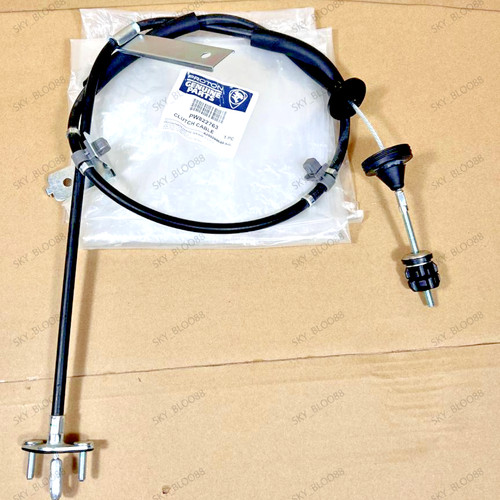 Fit proton savvy 2005 - proton, 2005-2013