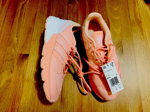 Adidas boost women s - 1k, women’s