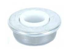 122122200/0 Lawnmower Wheel