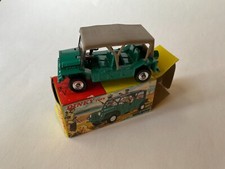 DINKY AUSTIN 342 MINI MOKE