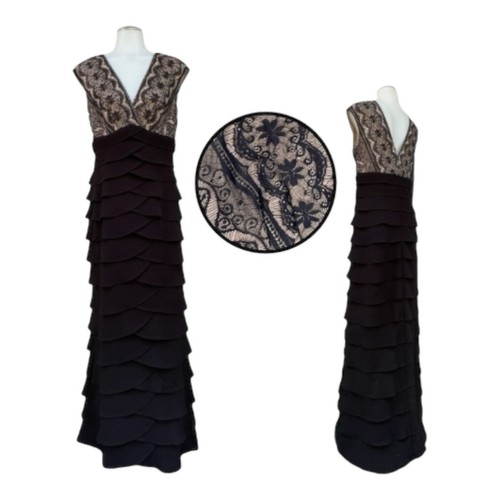 Vintage jessica howard womens - vintage,