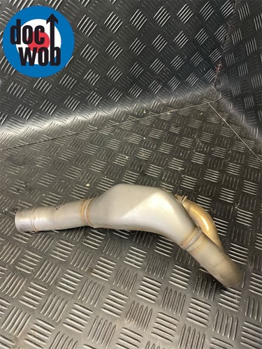 Honda crf450 2021 2024 new - honda,