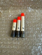 PRESTON INNOVATIONS PRECISION