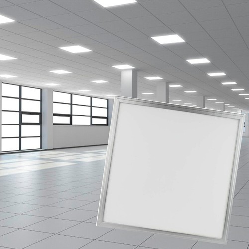 48w suspended ceiling led - ceiling,