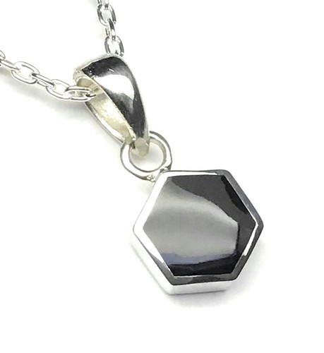 Genuine whitby jet and - whitby,