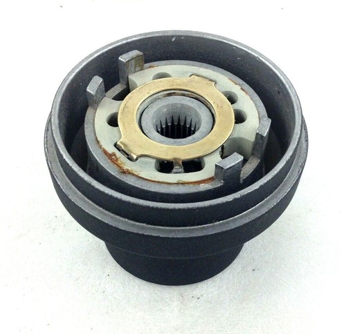 Genuine hellebore steering - hellebore,