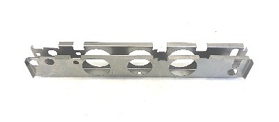Cross member front vw - cross,