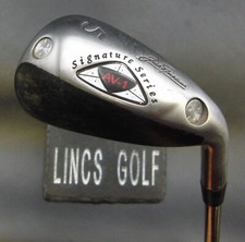 Jack nicklaus signature - jack,