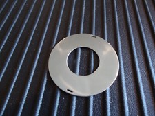 Schwinn Krate Atom Drum Brake