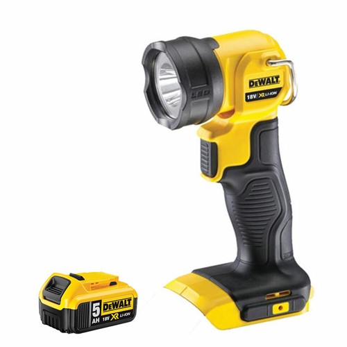 Dewalt dcl040n 18v - li, -ion