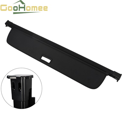 For volvo xc90 mk2 rear - xc90,