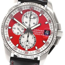 Chopard Mille Miglia GT XL