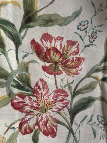 Mtrs colefax fowler - colefax,
