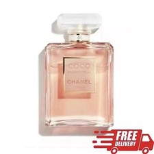 Coco Chanel Mademoiselle EDP