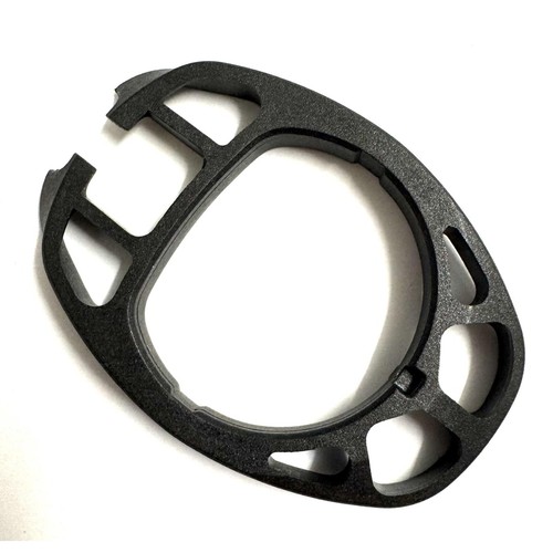 Giant defy carbon - defy, headset