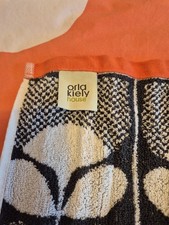 Orla Kiely Hand Towel