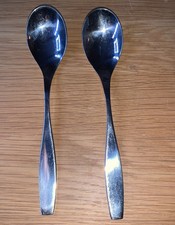 Alessi Inox 18/10 Stainless