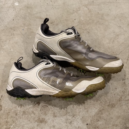 Footjoy freestyle golf - footjoy,