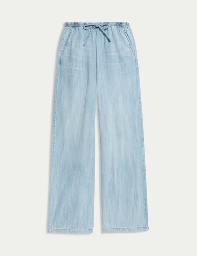 Marks spencer womens - marks, &
