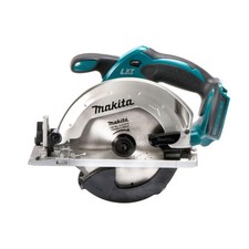 Makita Cordless Circular Saw -