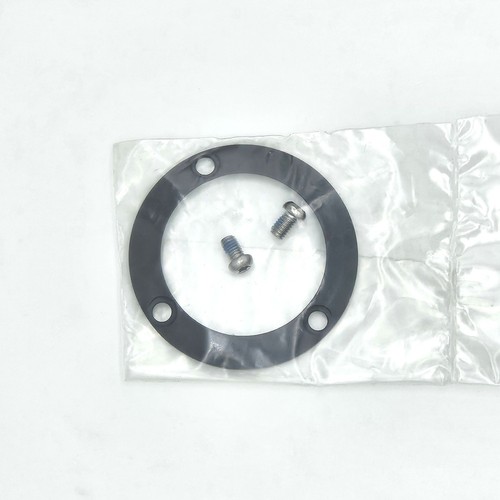 Fulcrum 309 rear hub - (rear,