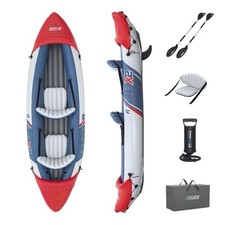 Hydro-Force Rapid X2 2-Person
