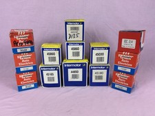 Job lot autojumble Distributor