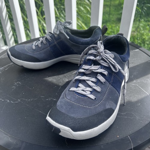 Clarks wave walk - wave, womens